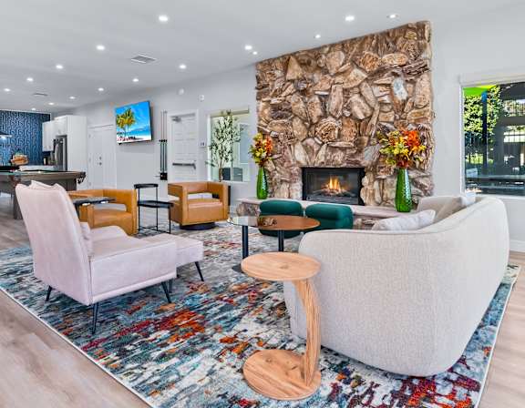 1575 Oak Apartment Homes | Apartments in Vista, CA